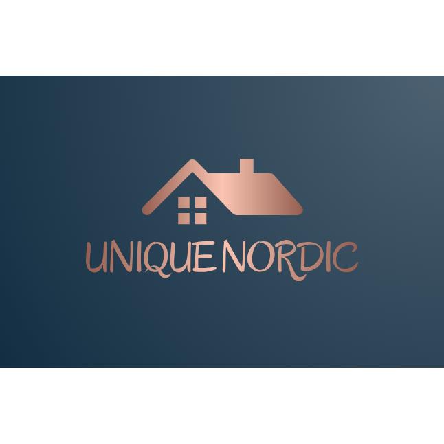 Unique Nordic ApS