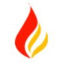 Østjyllands Oliefyrsservice Og Varmepumpeservice ApS