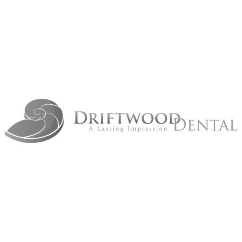 Driftwood Dental