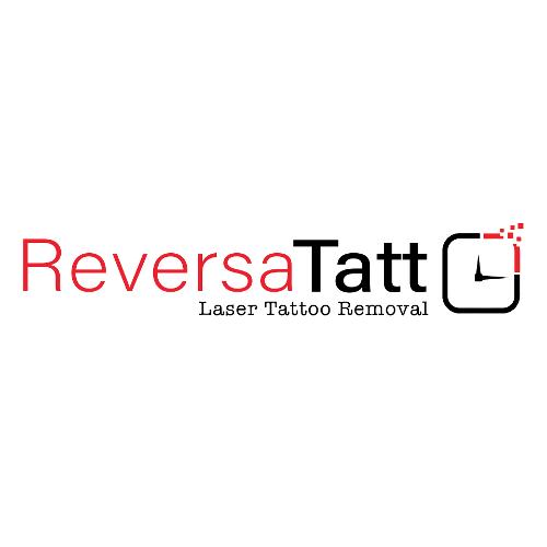 ReversaTatt Tattoo Removal