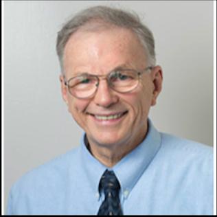 Raymond G. Hatland DDS