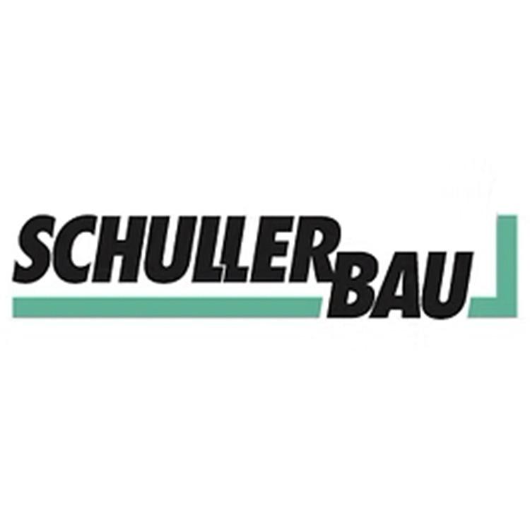 Schuller Bau- u Transport GesmbH