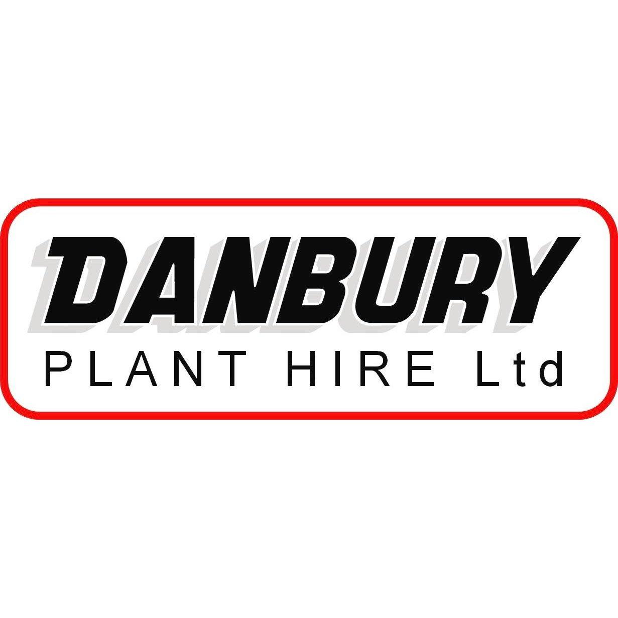 Danbury Plant Hire