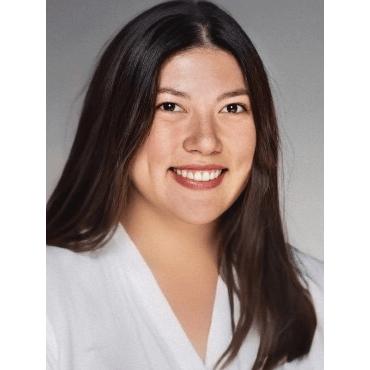 Patel Vision Group, provider of Eyexam of CA