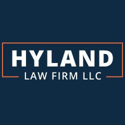 Hyland Law Firm LLC