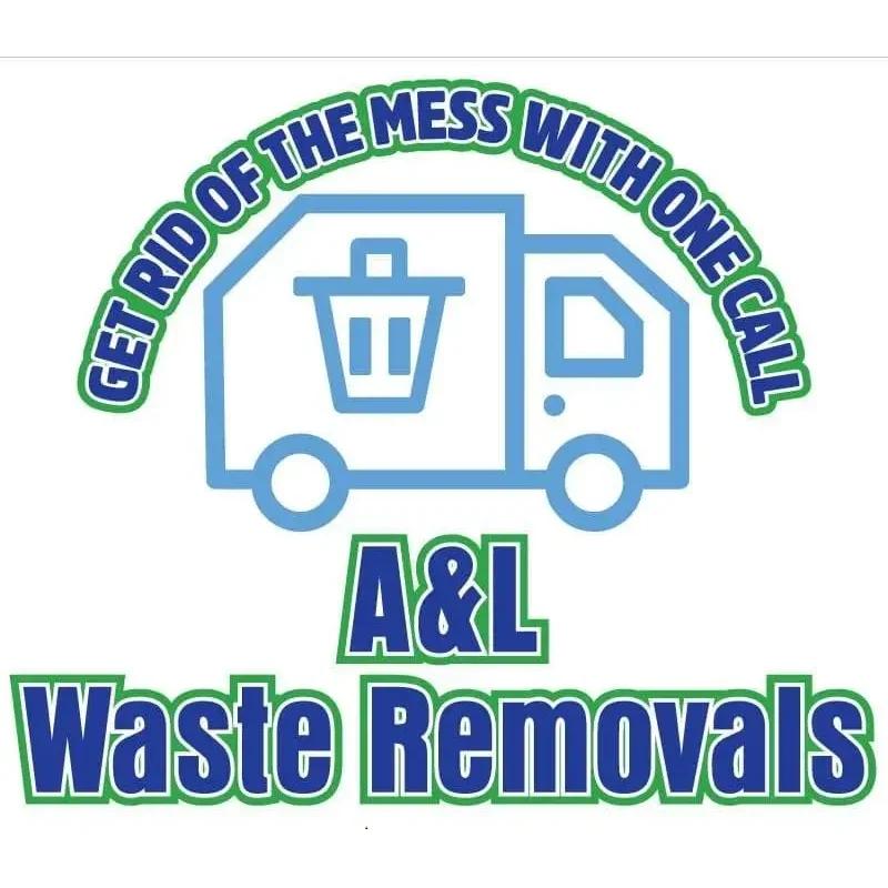 A&L Waste Removal