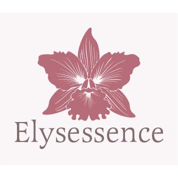 Elysessence