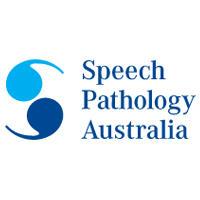Speech Pathology Australia