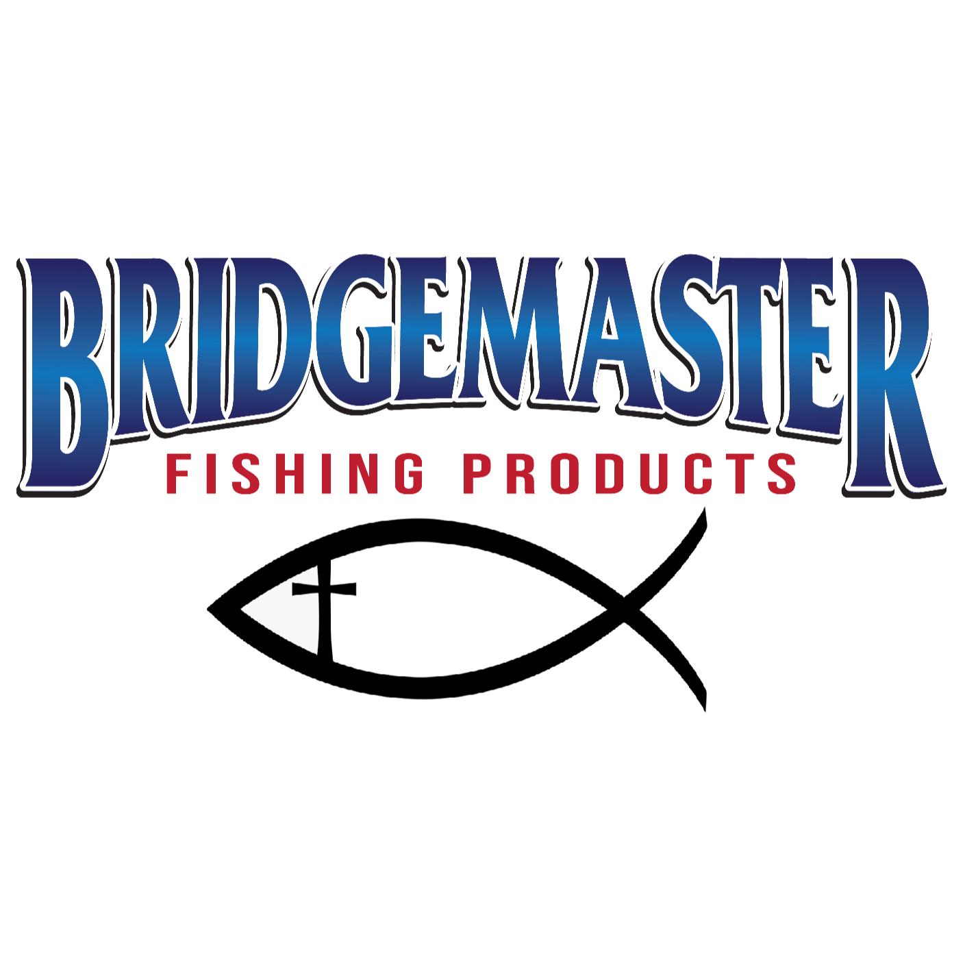 Bridgemaster Fishing Products Inc