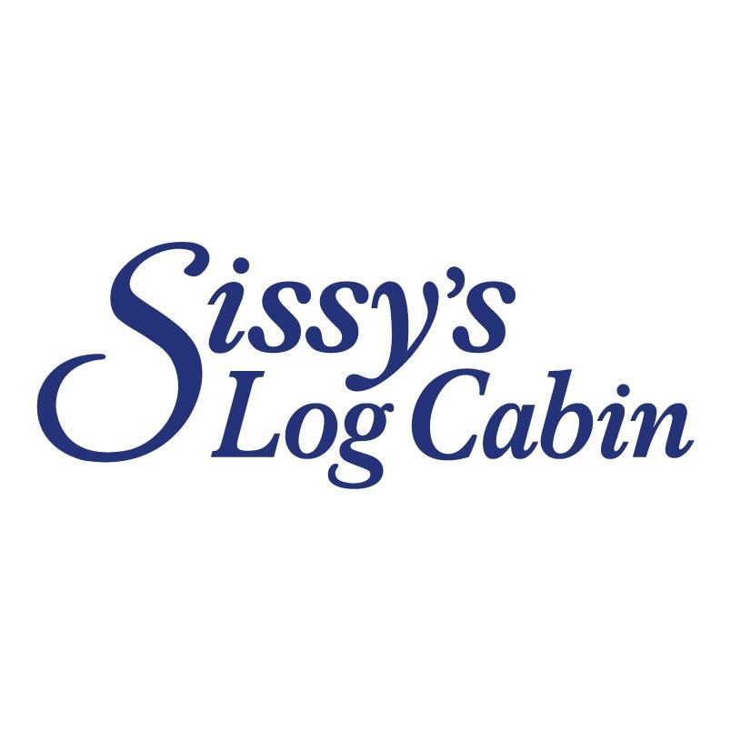Sissy's Log Cabin