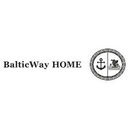 BalticWay HOME e.K. Anke Immel
