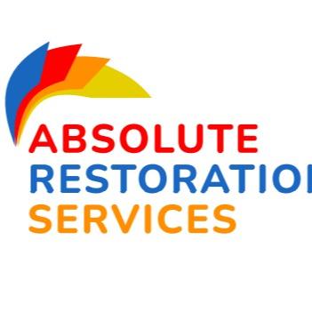 Absolute Restoration Service
