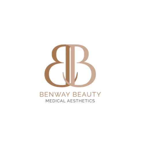 Benway Beauty