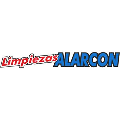 Desatascos y Limpiezas Alarcón