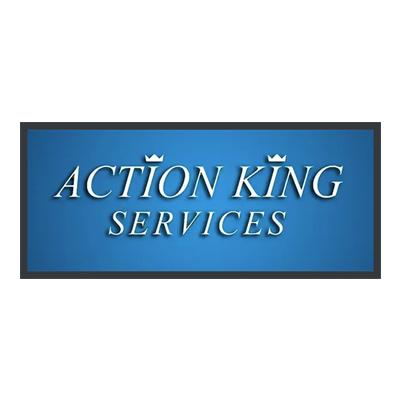 Action King Services