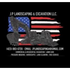 J.P Landscaping and excavation