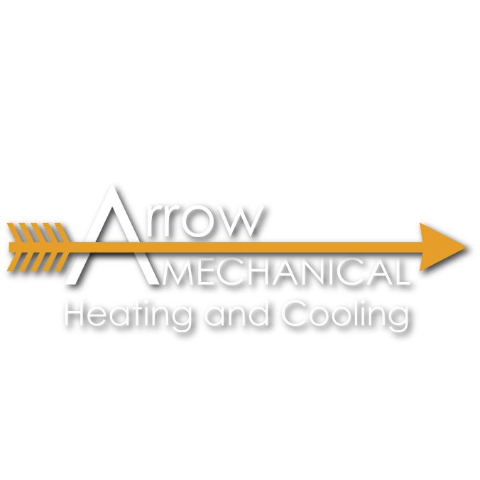 Arrow Mechanical Heating and Cooling