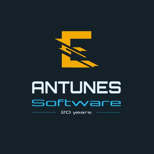 EAS Innovations eine Marke von AnTunes IT-Services