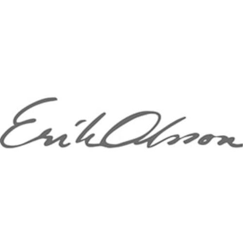 Erik Olsson Fastighetsförmedling