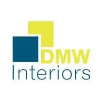 DMW Interiors Ltd