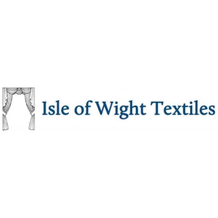 Isle of Wight Textiles