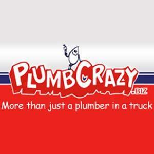 PlumbCrazy