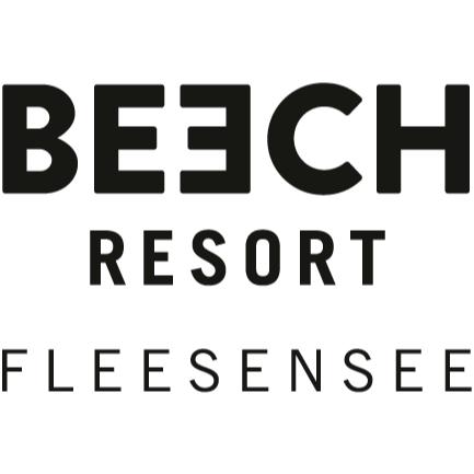 BEECH Resort Fleesensee