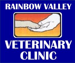 Rainbow Valley Veterinary Clinic