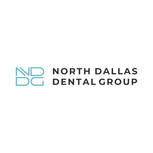 North Dallas Dental Group