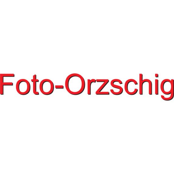 Foto-Orzschig