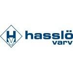 Hasslö Varv AB