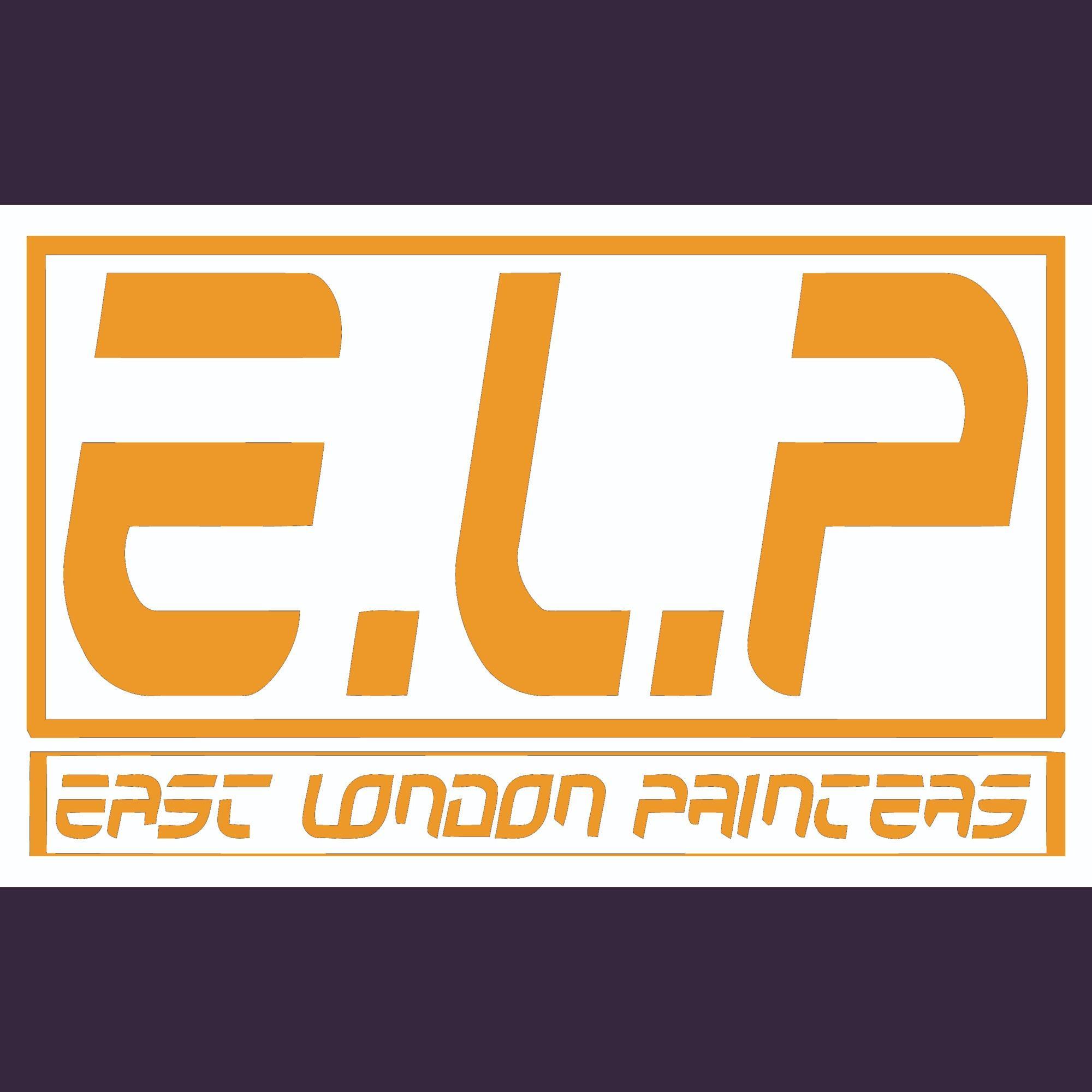 East London Printers