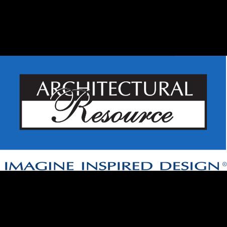 Architectural Resource, LLC