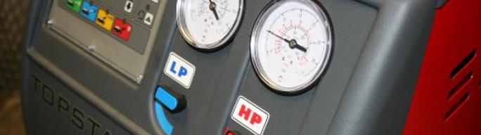 Weide Autobedrijf Vd