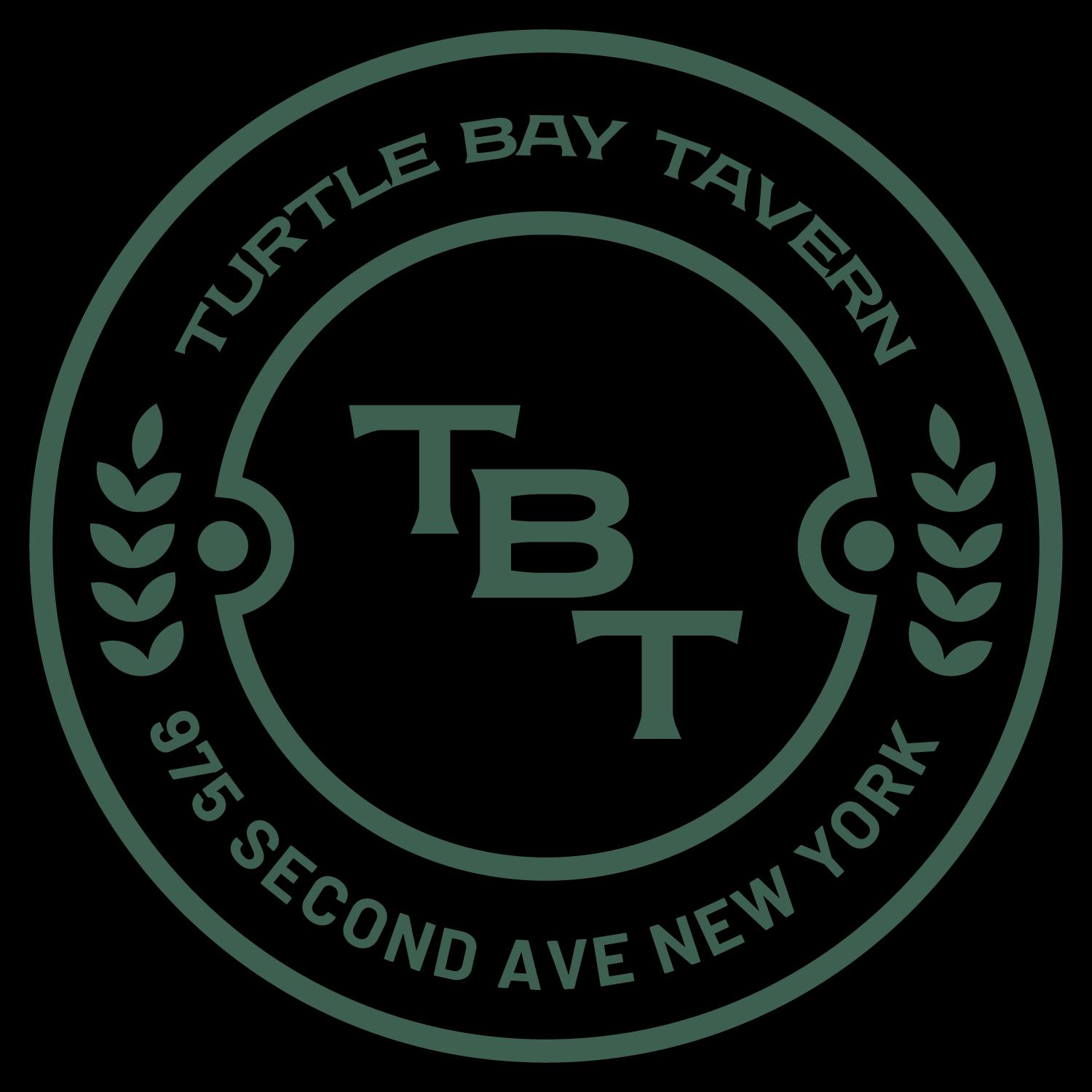 Turtle Bay Tavern