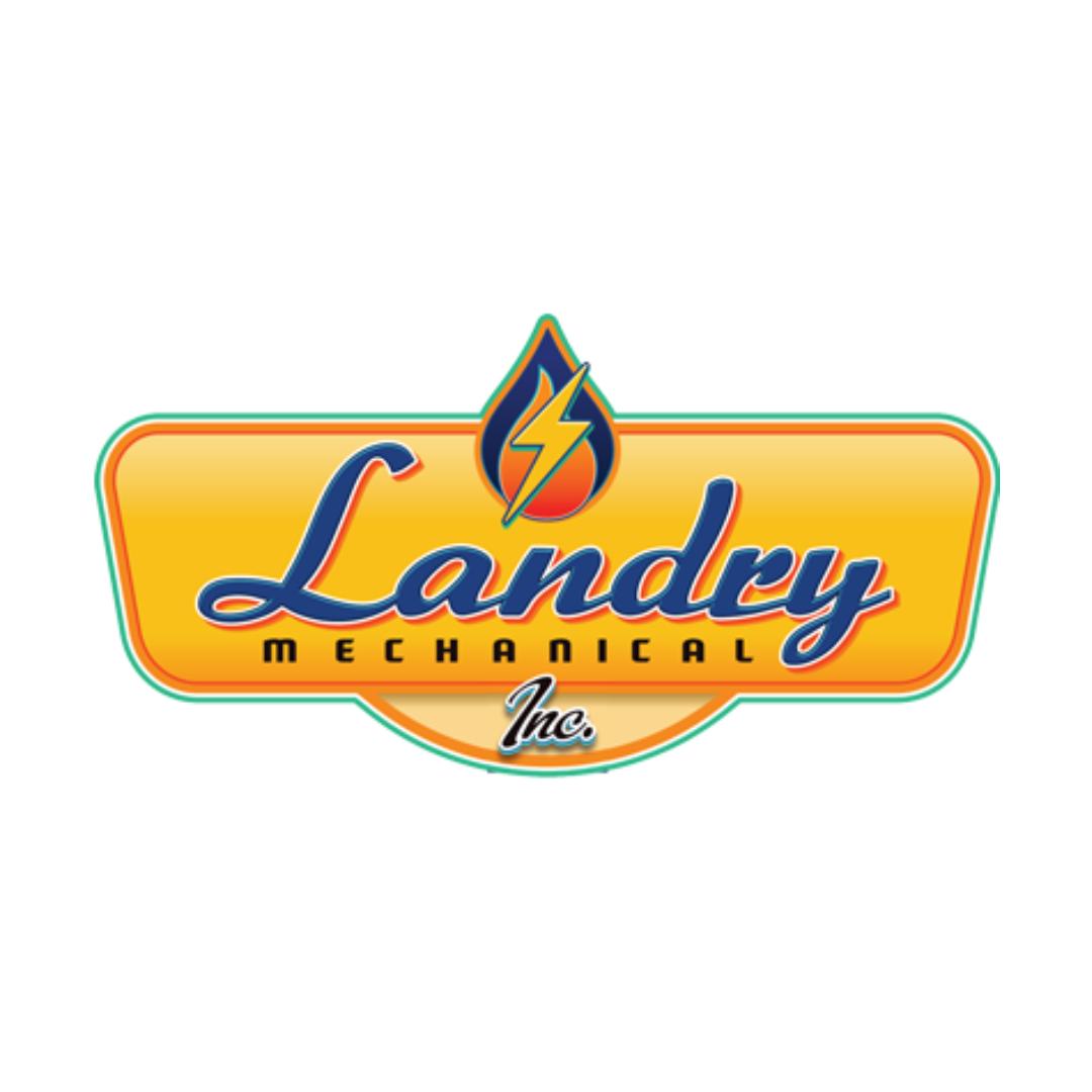 Landry Mechanical Inc.