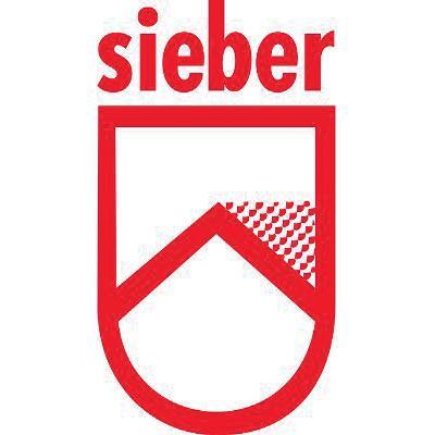 Spenglerei & Bedachungen Sieber GmbH