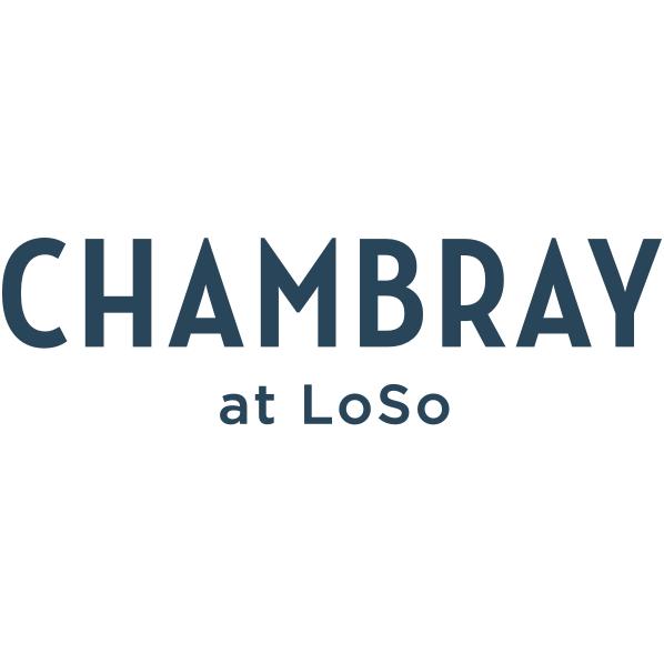 Chambray at LoSo
