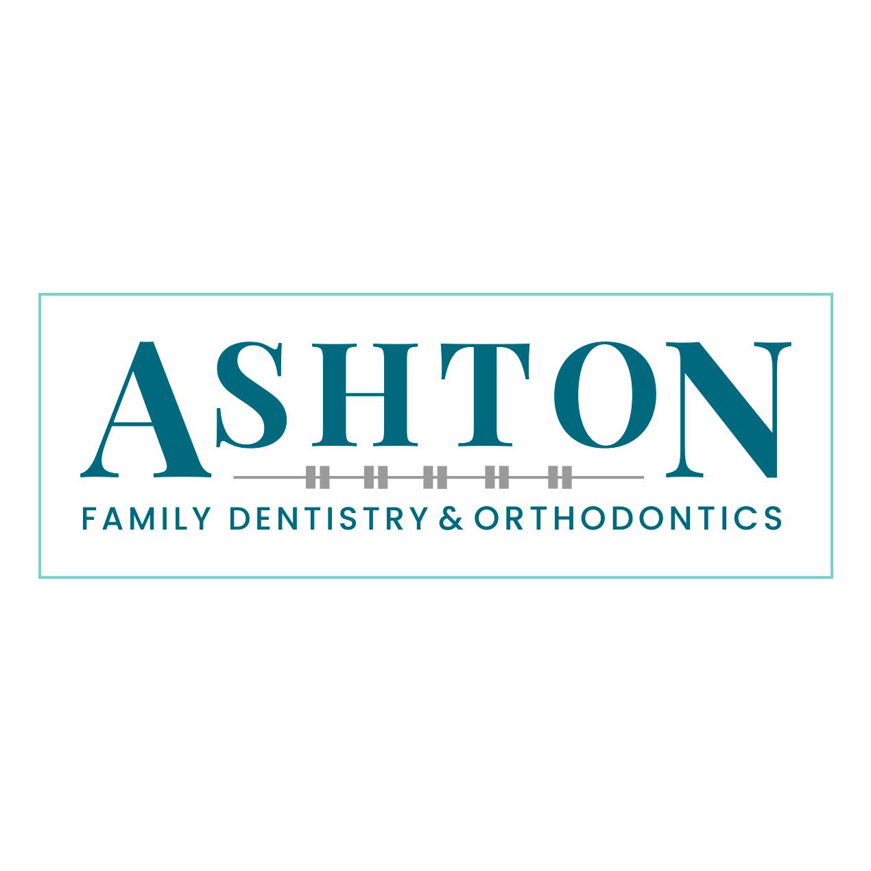 Ashton Family Dentistry and Orthodontics