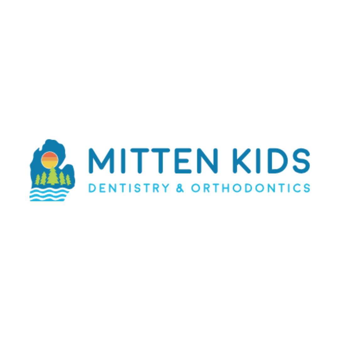 Mitten Kids Dentistry