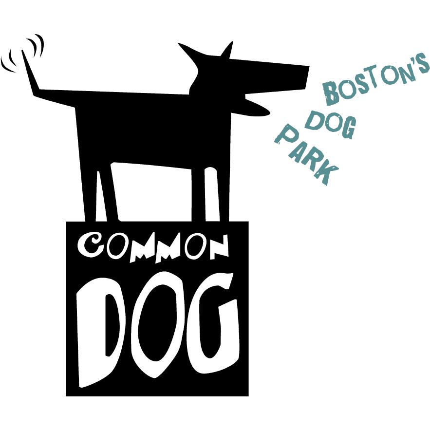 The Common Dog