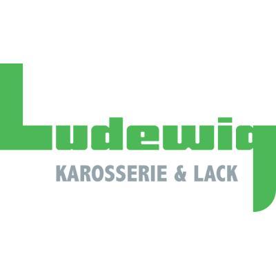 Ludewig Karosserie & Lack