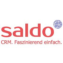 Saldo EDV-Beratung GmbH