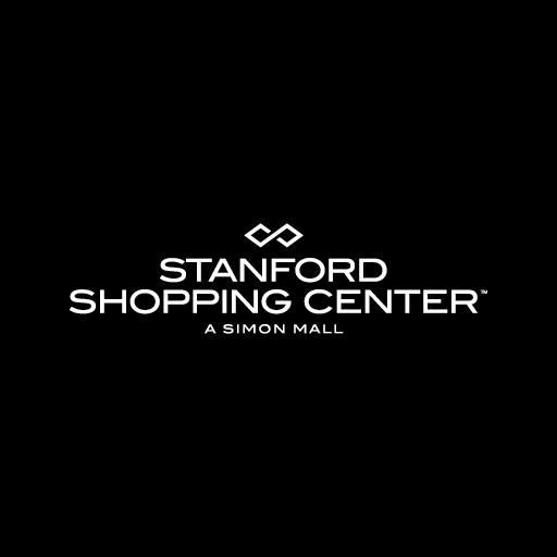Stanford Shopping Center