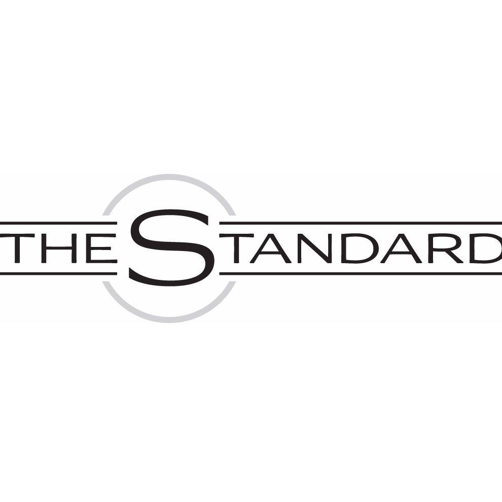 The Standard at Boone