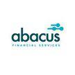 Abacus Tax and Accounting Inc.