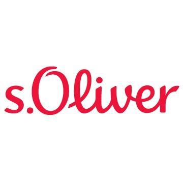s.Oliver Outlet Store