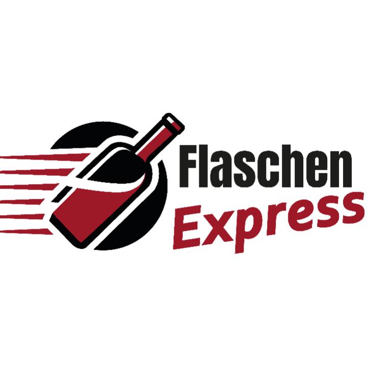 Flaschenexpress UG (haftungsbeschränkt)
