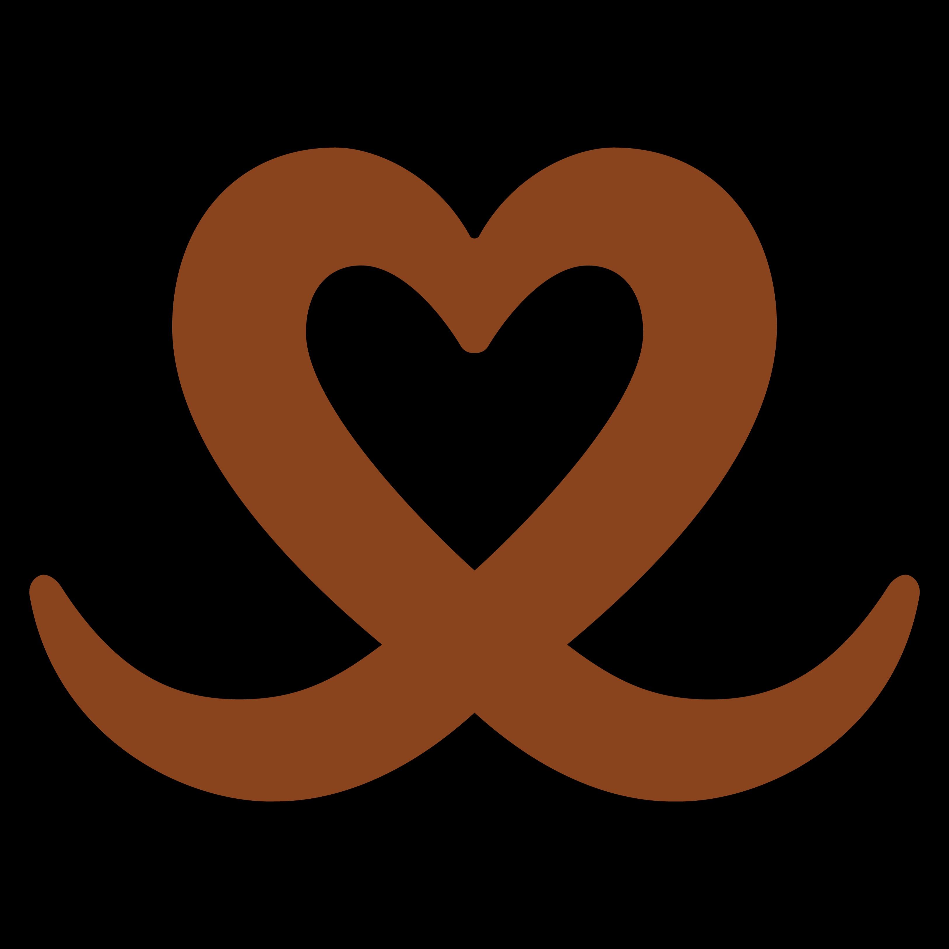 Petfolk Veterinary & Urgent Care - Allen