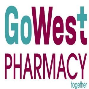 Go West Pharmacy
